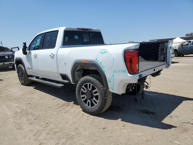 1GT49PEY1LF152482 GMC Sierra K2500 At4