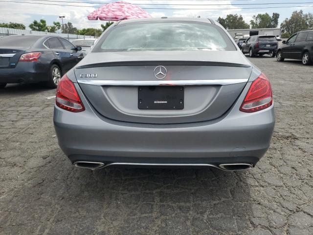55SWF4JB0GU129057 Mercedes-Benz C 300