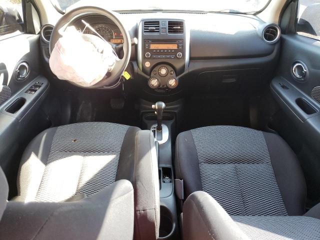 2016 NISSAN MICRA - 3N1CK3CP0GL254910
