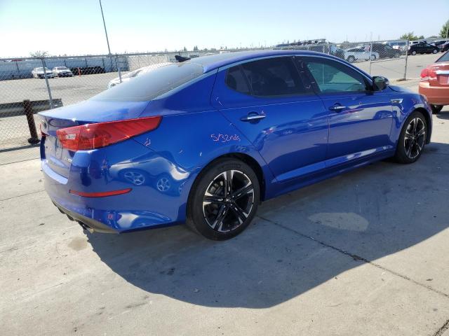 5XXGR4A67EG264031 KIA OPTIMA SX