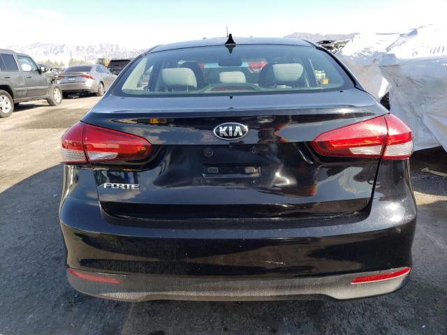 3KPFL4A77HE062986 KIA FORTE LX