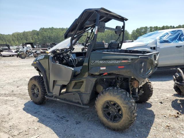 2022 ATV MASSIMO MS - A8MUBTFU8NJ0G0093
