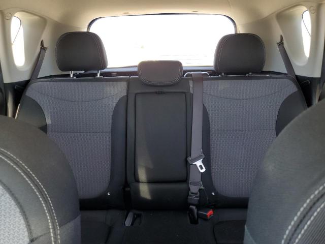 KNDJP3A5XJ7602134 KIA SOUL +