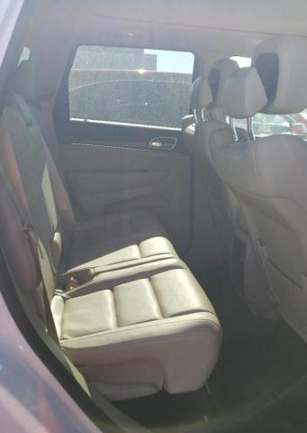 1C4RJFBG5FC197336 Jeep Grand Cherokee Limited