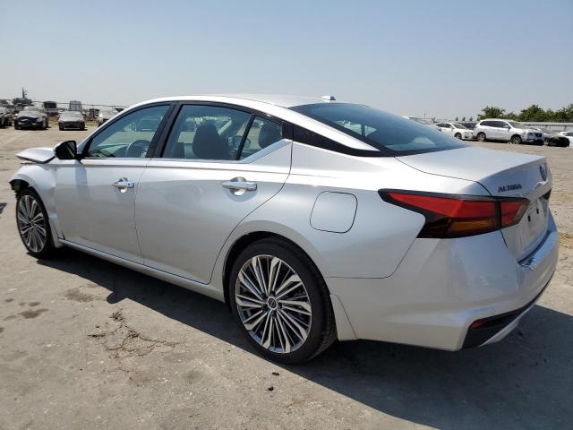 1N4BL4EV7PN377844 Nissan ALTIMA SL