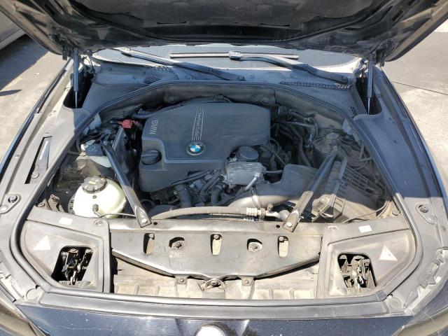 WBA5A5C54GD527398 BMW 528 I