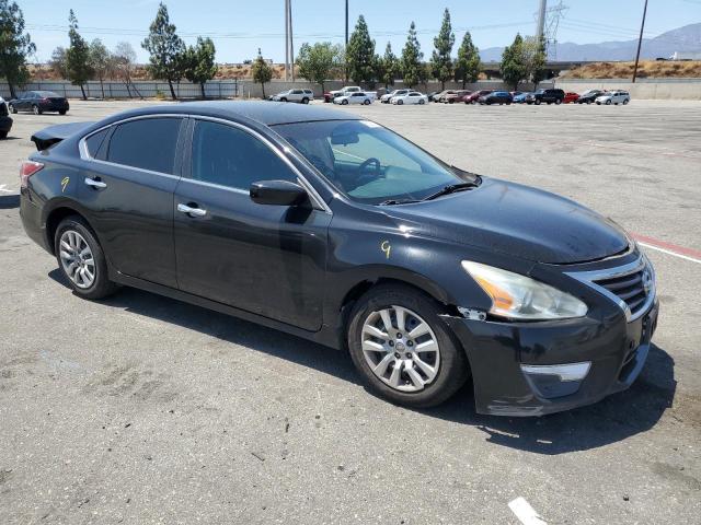 1N4AL3AP6FN371450 Nissan ALTIMA 2.5