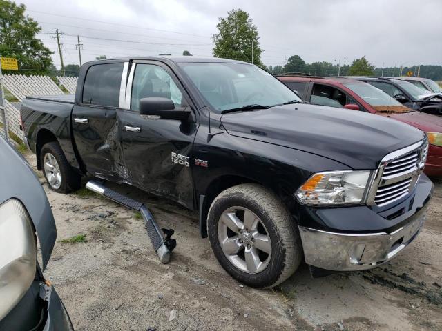 1C6RR7LT0HS648828 | 2017 Ram 1500 slt