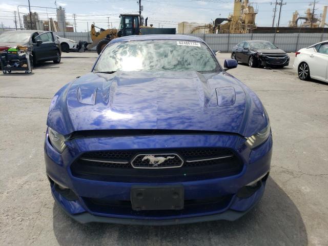 1FA6P8CF1F5358844 2015 FORD MUSTANG, photo no. 5