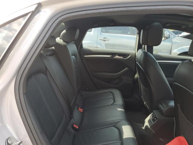 2015 AUDI A3 WAUBFGFF9F1096965