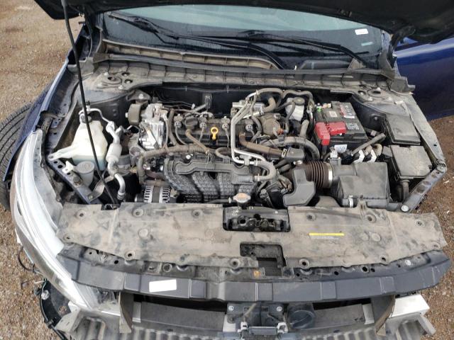 1N4BL4CV8MN347668 Nissan ALTIMA SR