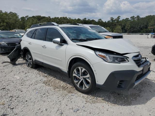 4S4BTAPC2M3137186 Subaru Outback Touring