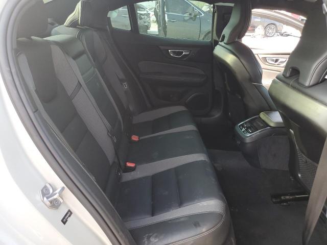 2022 VOLVO S60 B5 R-D 7JRL12TM4NG165781