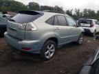 LEXUS RX 350 photo