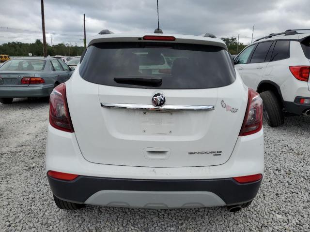 KL4CJGSM9KB775451 Buick Encore ESS 6