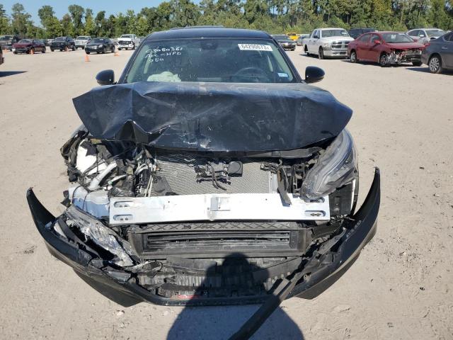 1N4BL4DV6MN360093 Nissan ALTIMA SV