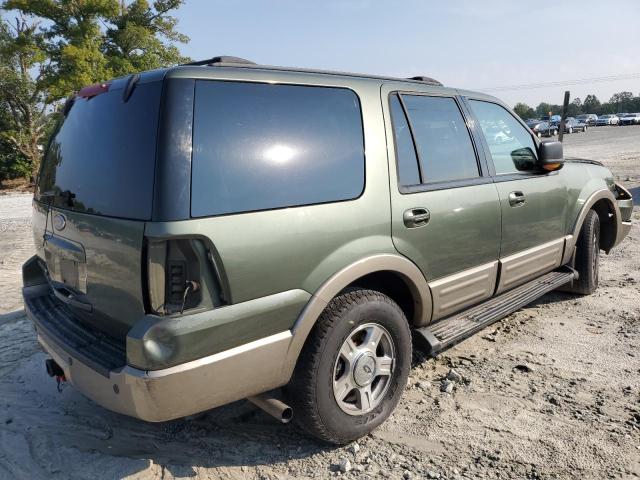 1FMFU18L74LA48193 | 2004 Ford expedition eddie bauer