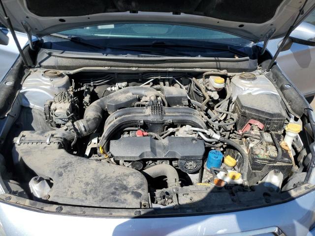 4S4BSBJC5F3275714 Subaru Outback 2.5i Limited
