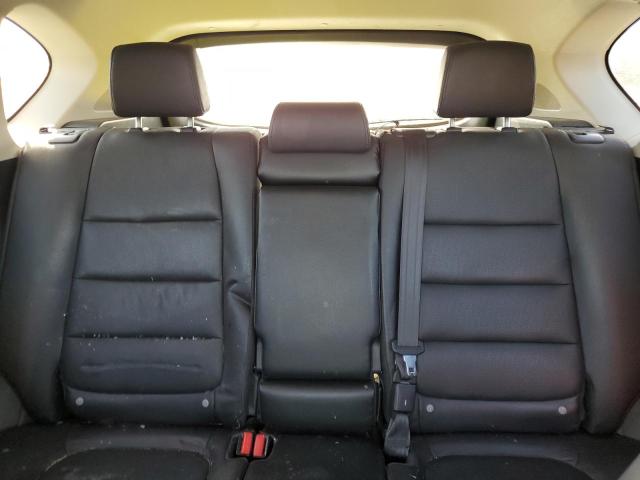 JM3KE2DY9G0848515 Mazda CX-5 GT