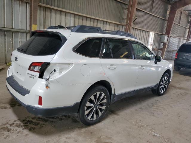4S4BSANC6H3368006 Subaru Outback 2.5i Limited