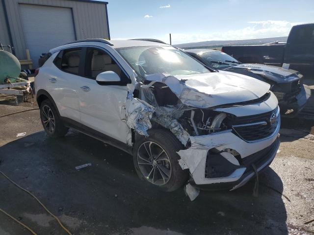 KL4MMESL3MB159495 Buick Encore Gx Select