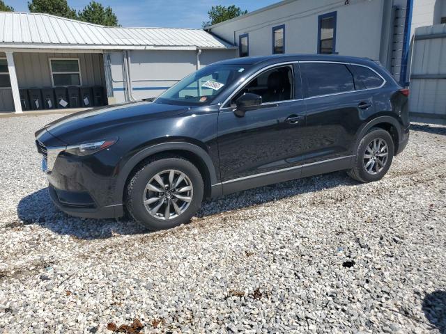 2016 Mazda CX-9 Touring