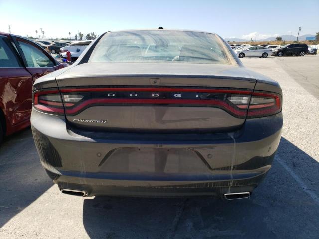 2022 DODGE 150 4X4 CC - 2C3CDXBG8NH248122
