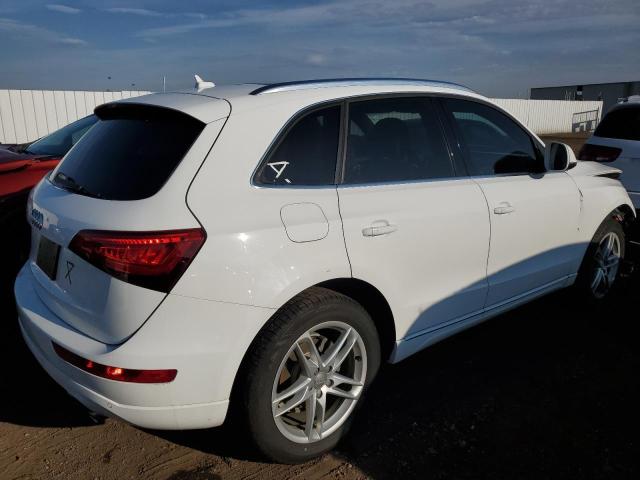 VIN WA1LFAFP9EA008194 2014 Audi Q5, Premium Plus no.3