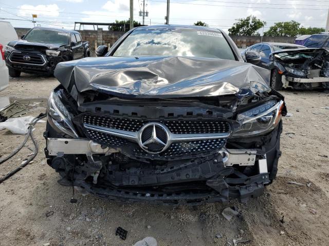 WDDWJ4KB4HF544884 Mercedes-Benz C 300 4matic