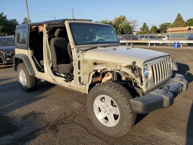 1C4HJWDG0HL683595 Jeep Wrangler Unlimited Sport