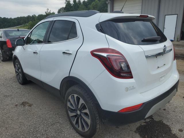 KL4CJCSM1KB809018 Buick Encore ESS 2