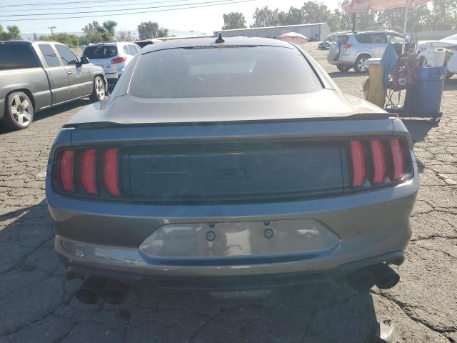 1FA6P8CF8P5302868 Ford Mustang GT 6