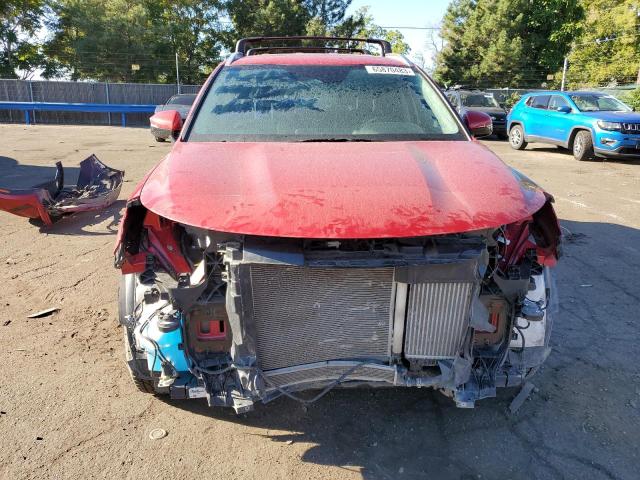 KNDRGDLG3N5118282 KIA SORENTO S