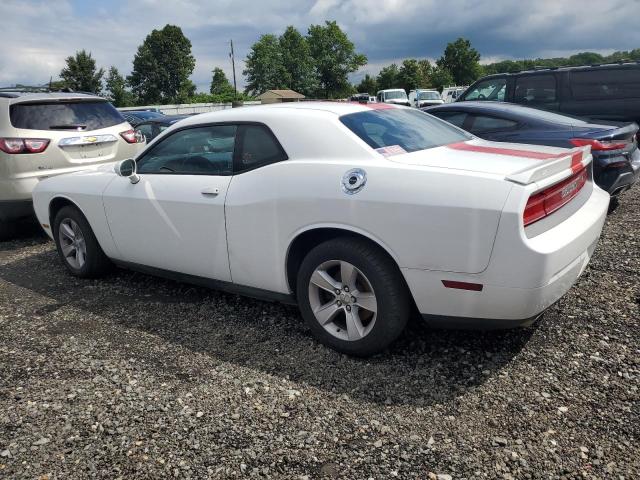 Vin: 2c3cdyag6dh524836, lot: 62782163, dodge challenger sxt 20132