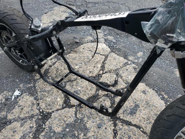 2020 HARLEY-DAVIDSON FLSB 1HD1YMJ1XLB062590