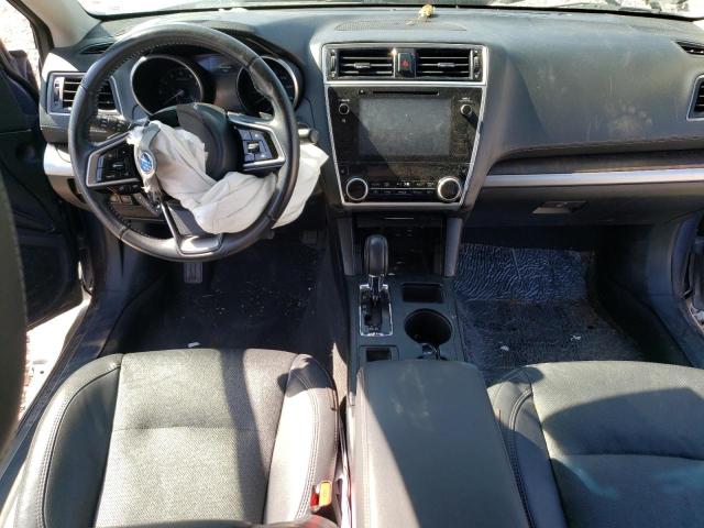 4S4BSANCXJ3228711 Subaru Outback 2.5i Limited