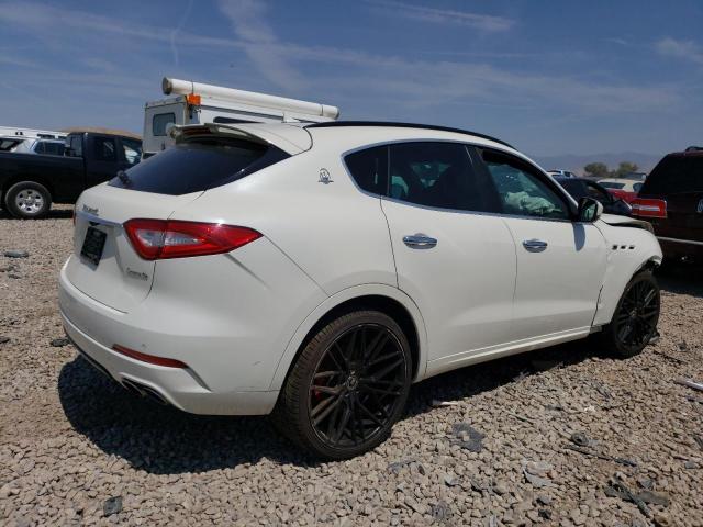 Vin: zn661yus1hx253766, lot: 63304083, maserati all models s sport 20173