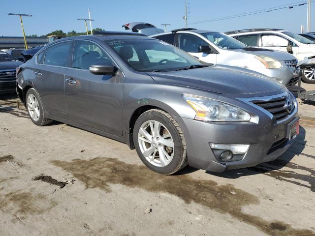 1N4AL3AP8EC271862 | 2014 NISSAN ALTIMA 2.5