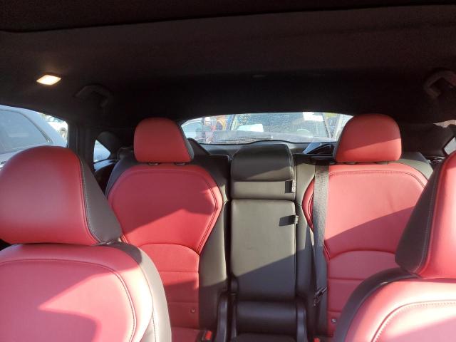 2022 INFINITI QX55 SENSO 3PCAJ5L35NF102553
