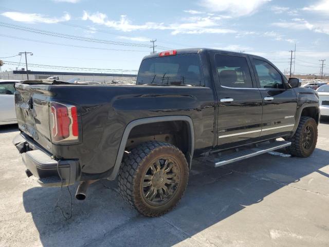 3GTP1NEC7HG232047 GMC Sierra C1500 Slt