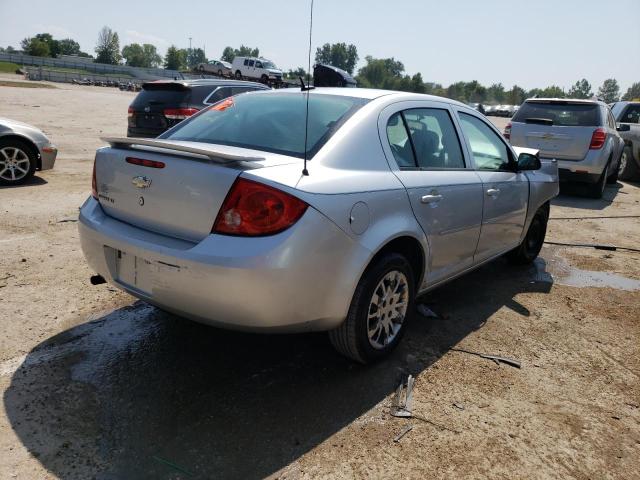 Vin: 1g1ad5f5xa7128224, lot: 75728484, chevrolet cobalt 1lt 20103