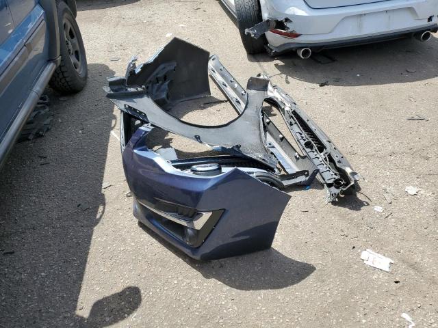 JF1GPAL65E8325113 Subaru Impreza Sport Premium