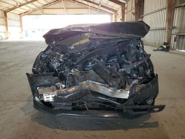 2HGFC2F89MH539732 Honda Civic Sport