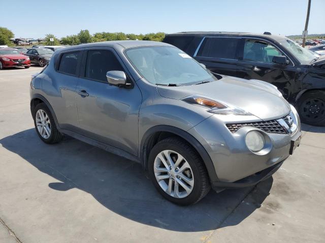 2015 NISSAN JUKE S - JN8AF5MR3FT510685