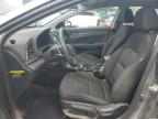 HYUNDAI ELANTRA SE photo