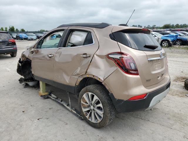 KL4CJASB5KB765897 Buick Encore PRE 2