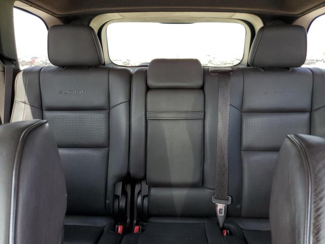 1C4RJEJG9EC256575 Jeep Grand Cherokee Summit