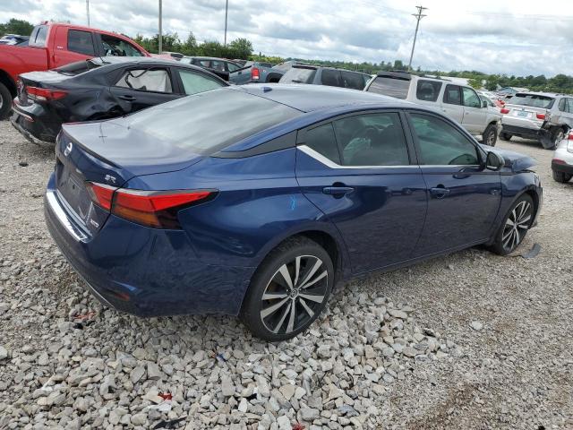 1N4BL4CW0MN328198 Nissan ALTIMA SR