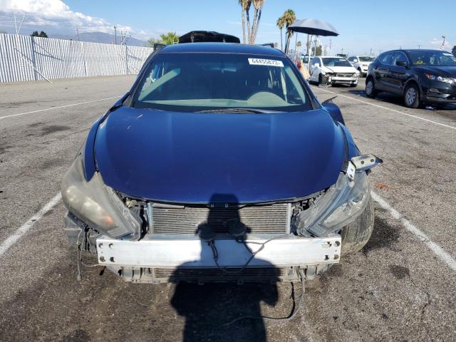 1N4AL3APXHC284018 Nissan ALTIMA 2.5