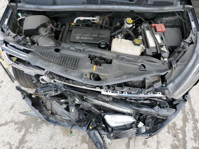 KL4CJBSB9HB003588 Buick Encore Preferred Ii